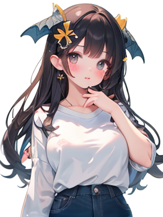 古董修复：时间的缝合师与个人经验的结晶